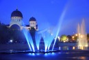 WB FT00327 ARADRomania 0007 A
